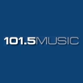 Radio Music - FM 101.5